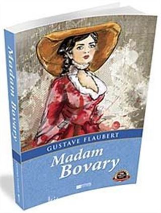 Kitap Store