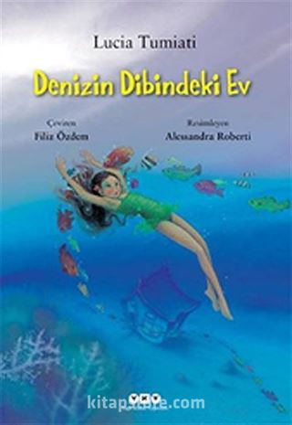 Kitap Store
