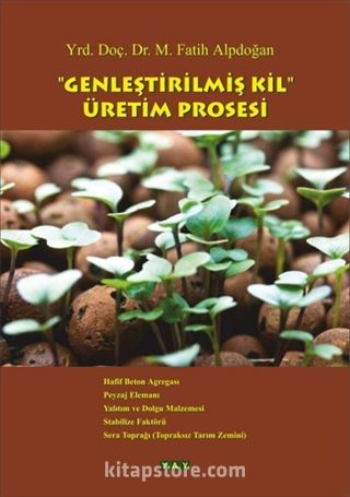 Kitap Store