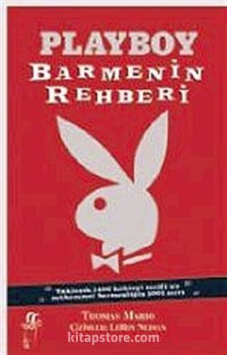 Kitap Store