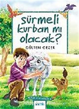 Kitap Store