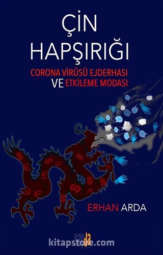 Kitap Store