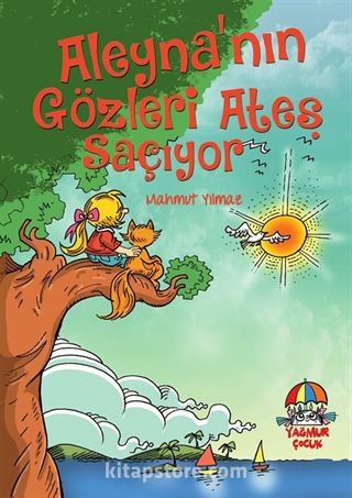 Elektrik Matematik Biliyor