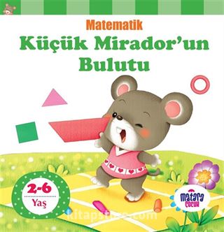 Kitap Store
