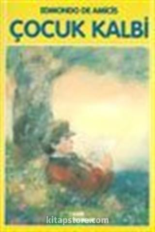 Kitap Store