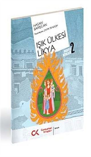 Kitap Store