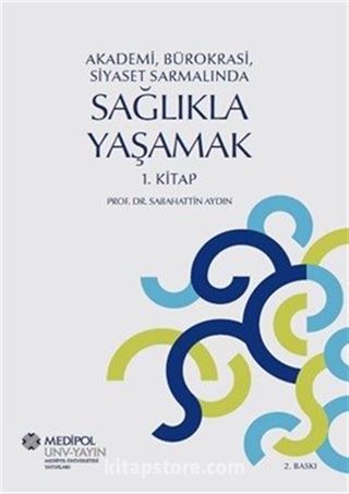 Kitap Store