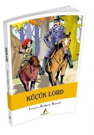 Kitap Store