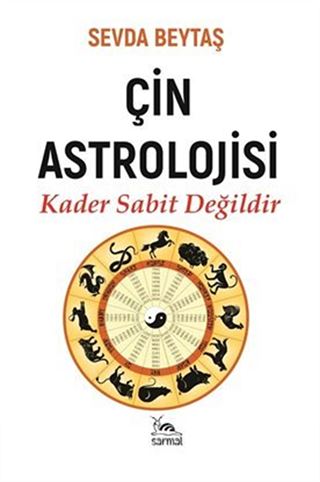 Kitap Store
