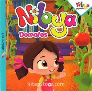 Kitap Store