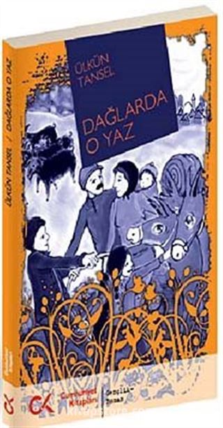 Kitap Store