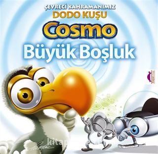 Kitap Store