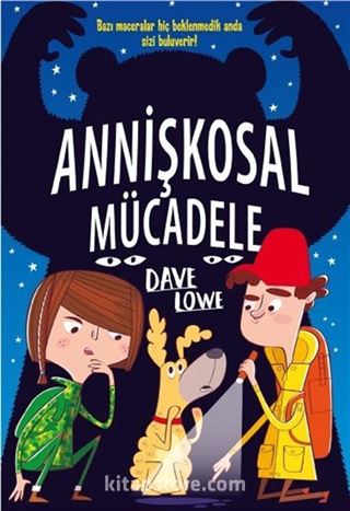 Kitap Store
