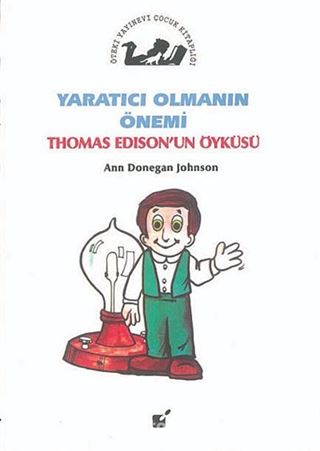 Mizah Gücünün Önemi Will Rogers ın Öyküsü