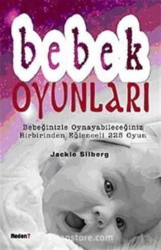 Kitap Store
