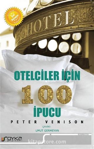 Kitap Store