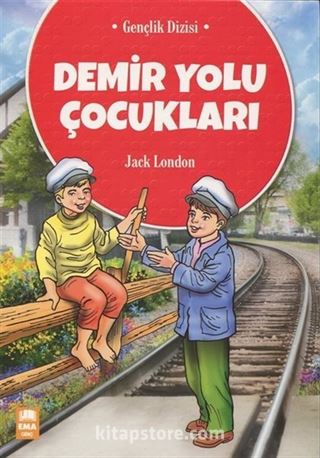 Kitap Store