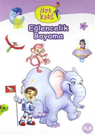 Kitap Store