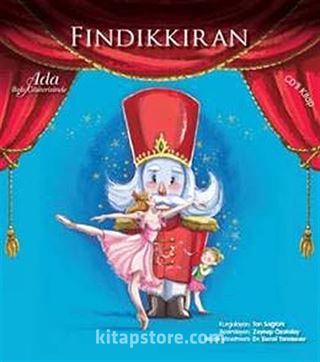 Kitap Store