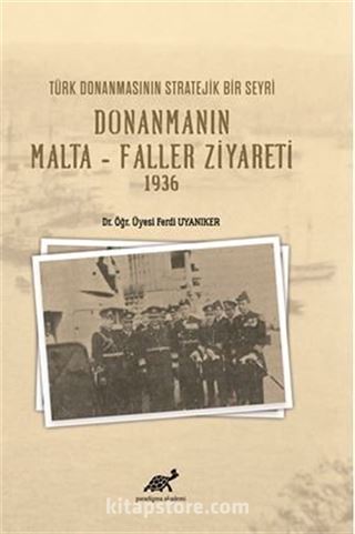 Kitap Store