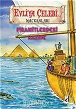 Kitap Store