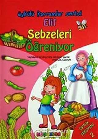 Kitap Store