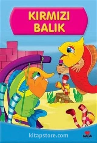 Kitap Store