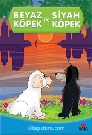 Kitap Store