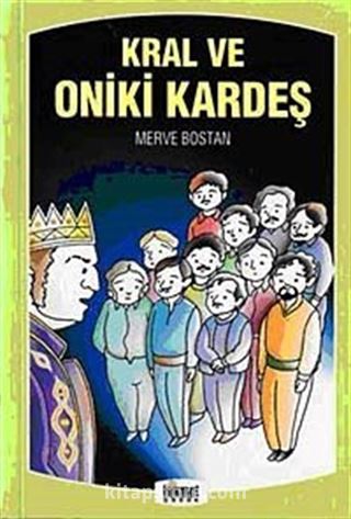Kitap Store