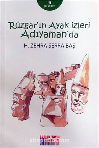 Kitap Store