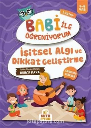 Kitap Store