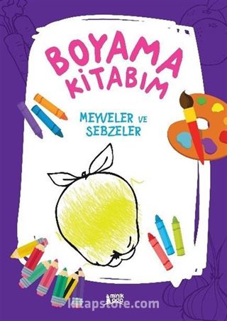 Kitap Store