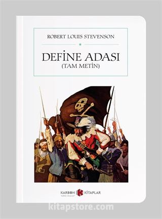 Kitap Store