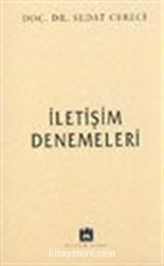 İletişim Tekniklerinin Tarihi