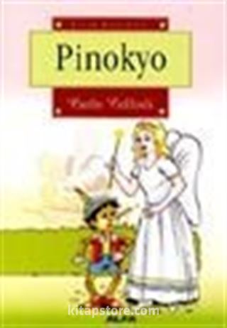 Kitap Store