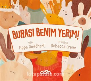 Kitap Store