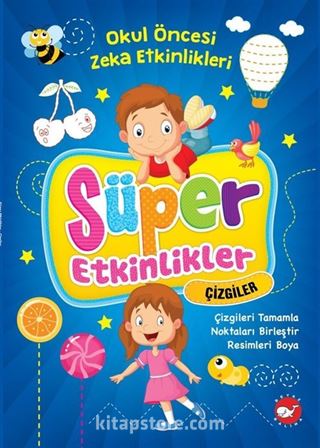 Kitap Store
