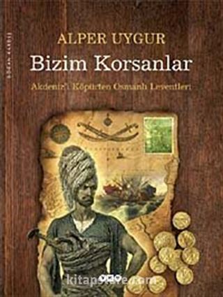 Kitap Store