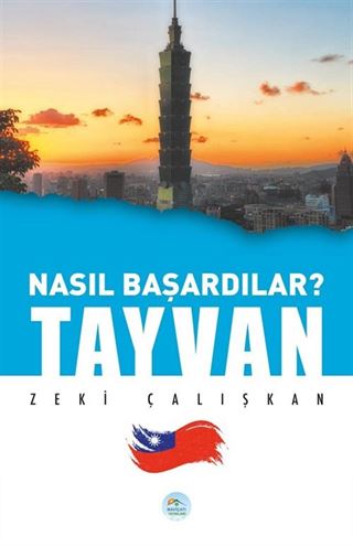 Kitap Store