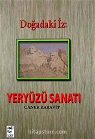 Kitap Store