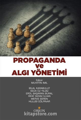 Kitap Store