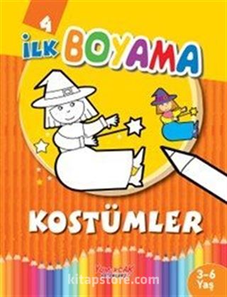 Kitap Store