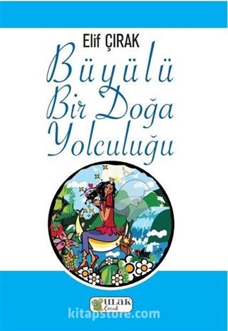 Zamanda Büyülü Bir Yolculuk