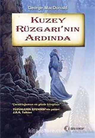 Kuzey Rüzgarının Şarkısı
