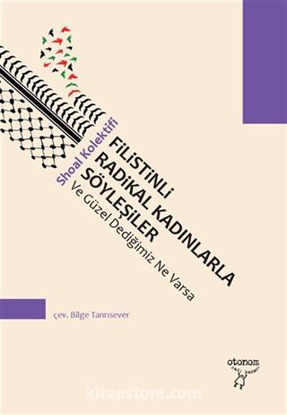 Kitap Store