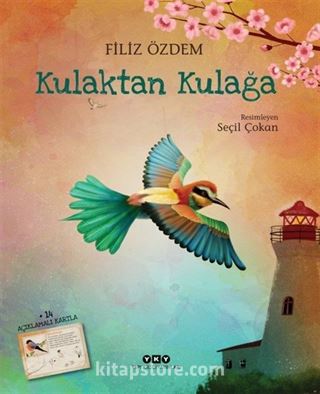 Kitap Store