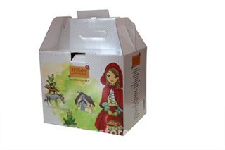 Kitap Store