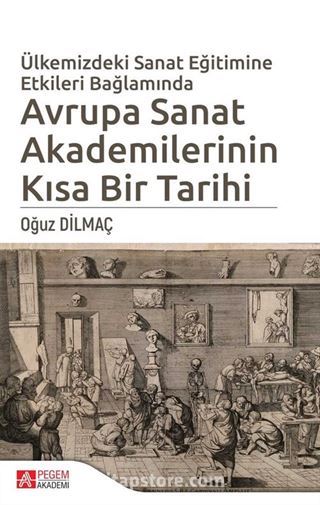 Kitap Store