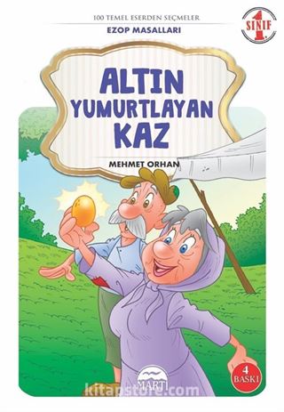 Kitap Store