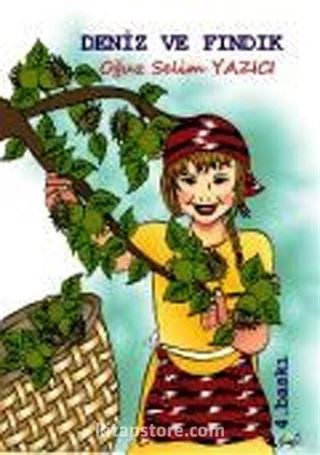 Kitap Store